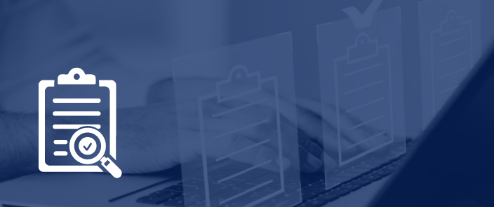 Imagenet - Claims Adjudication