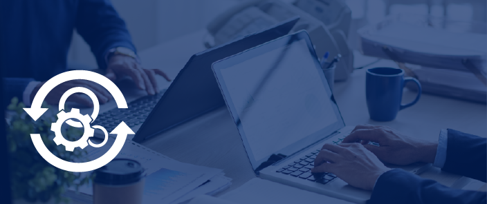 Imagenet - Member Communications & Reconciliation