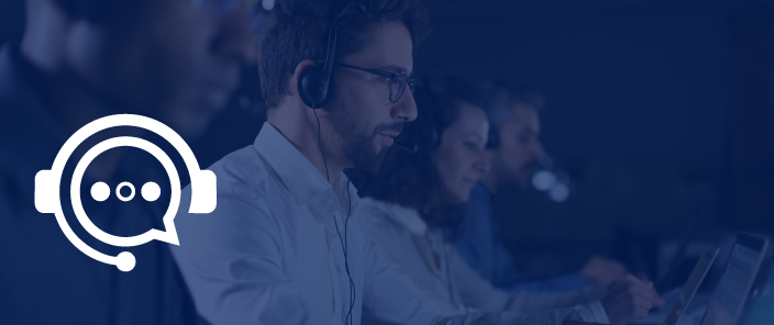 Imagenet - Contact Center