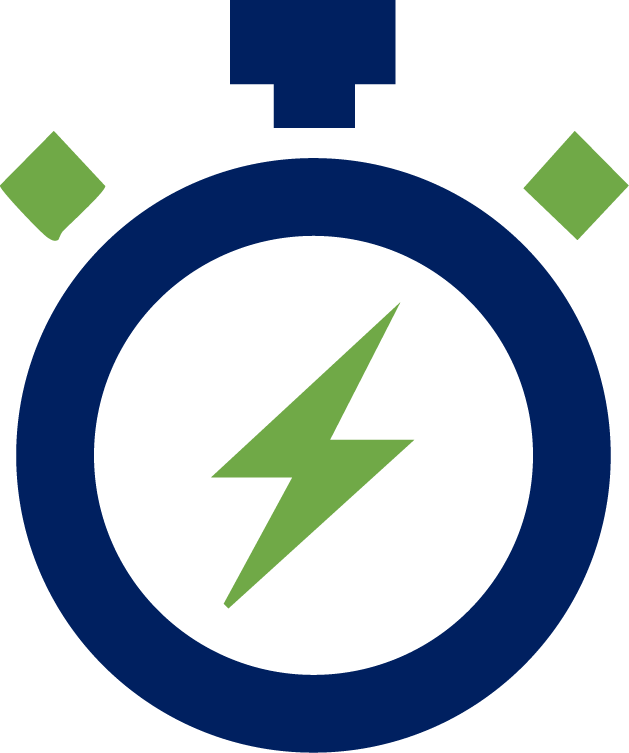 In-State Leadership & Accountability