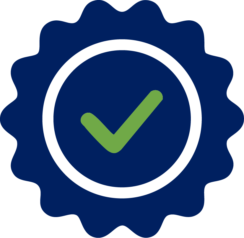 Imagenet - Audit-Ready Security