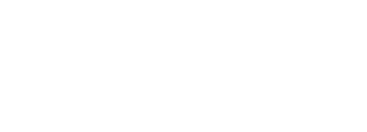 Whiite+Default+Logo_No+Tagline Imagenet