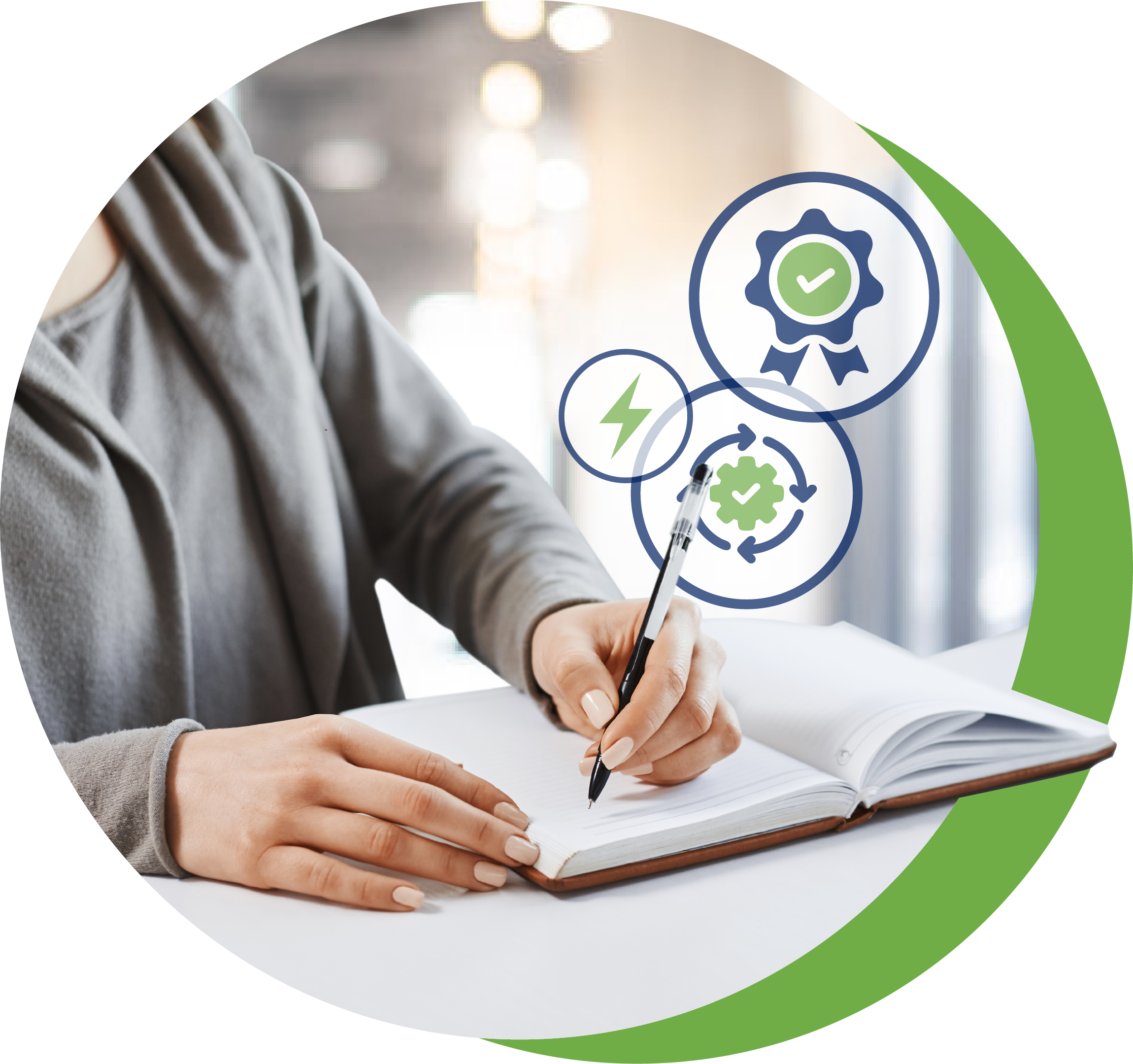 contact+center-03 Imagenet - Committed to Talent, Training, and Quality