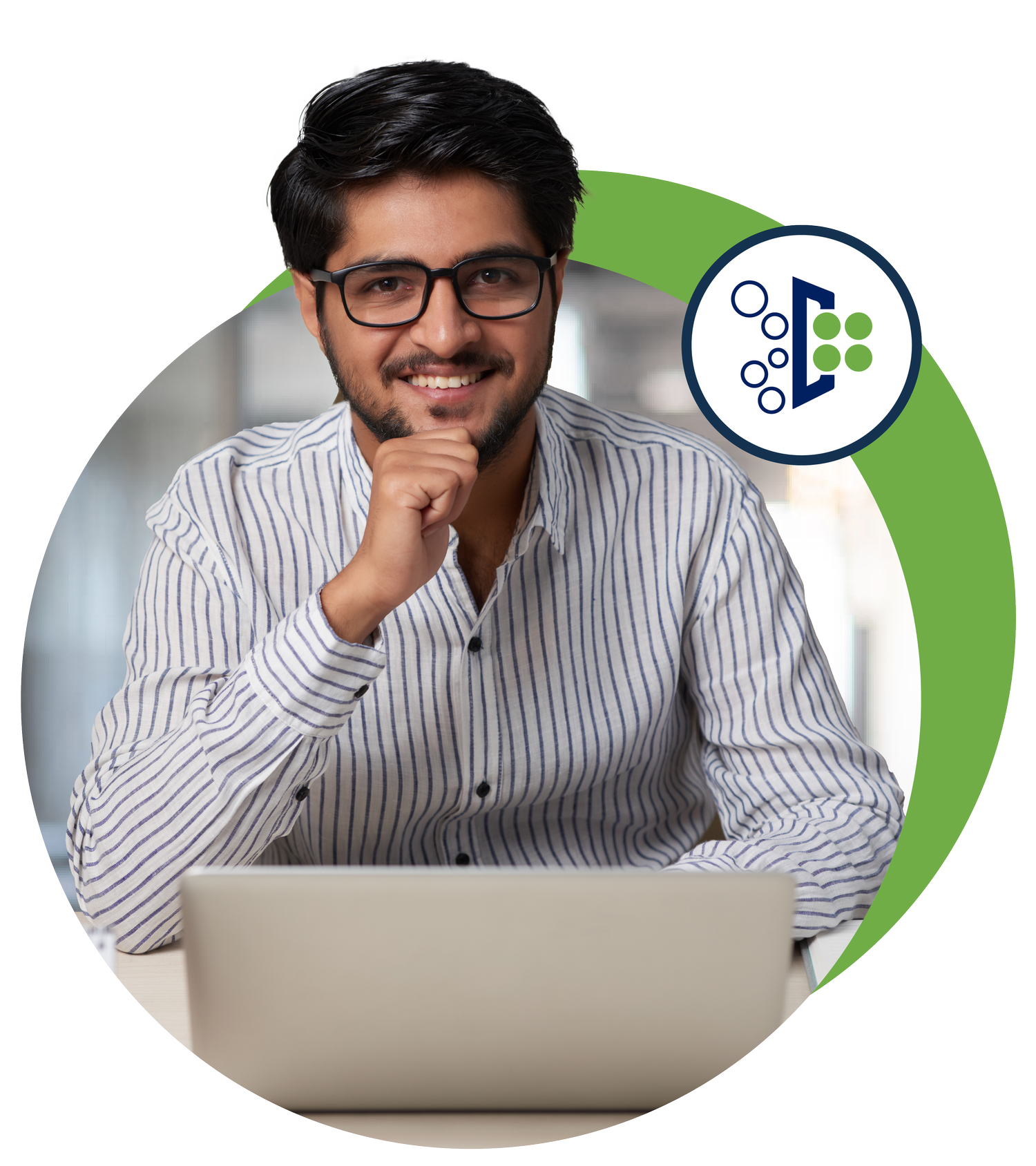 Imagenet - Digital Mailroom