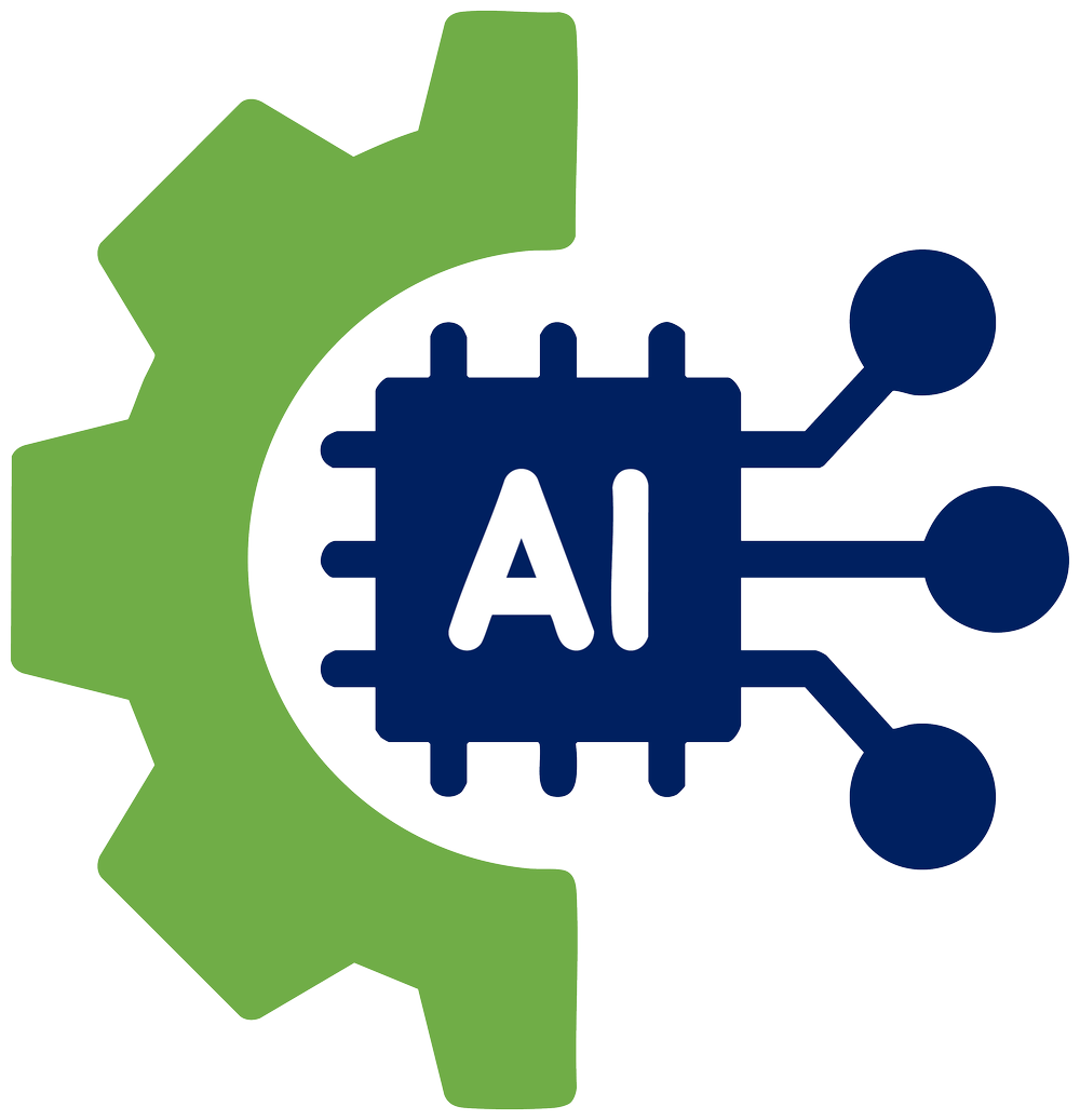 Imagenet - AI + Automation, Governed