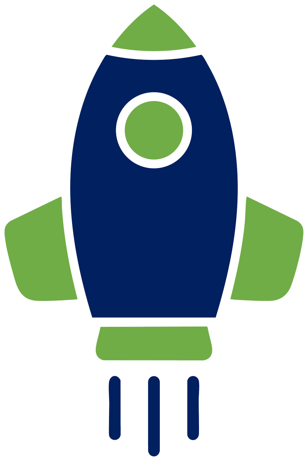 Imagenet - Frictionless Throughput