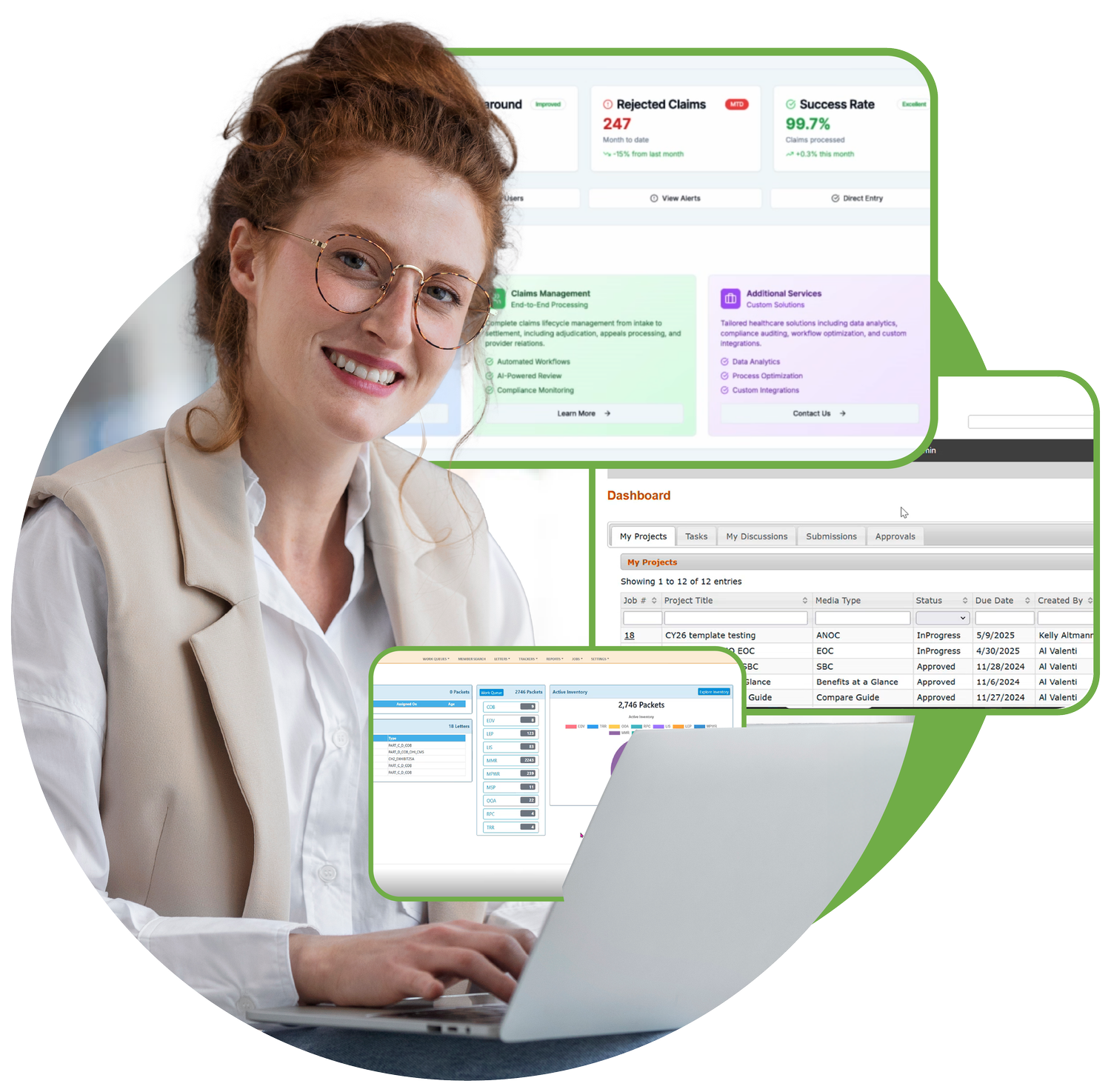 Imagenet We’d Love to Talk About How We Can Work Together!