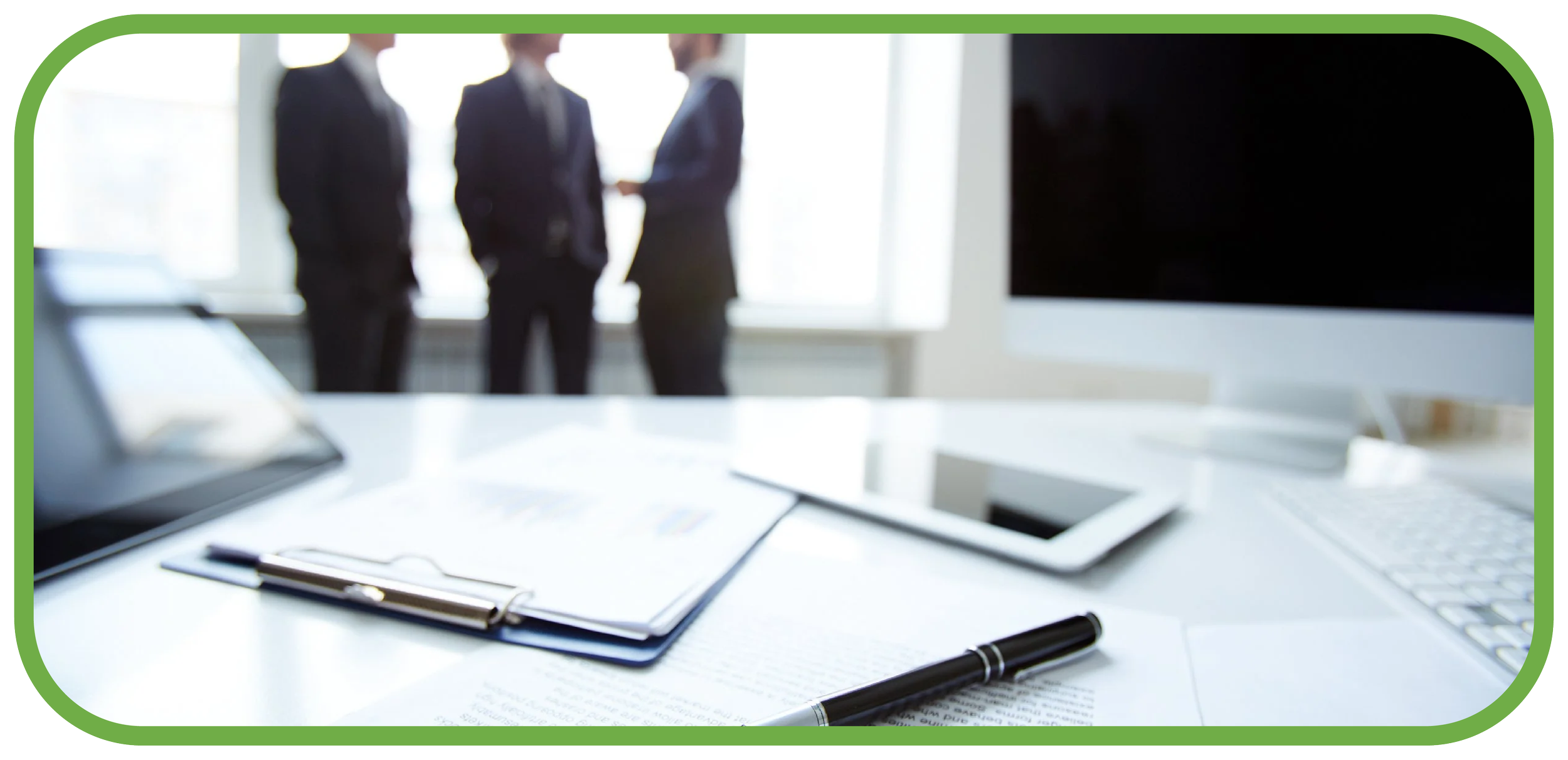 digital+mailroom-41-44 Consulting Services