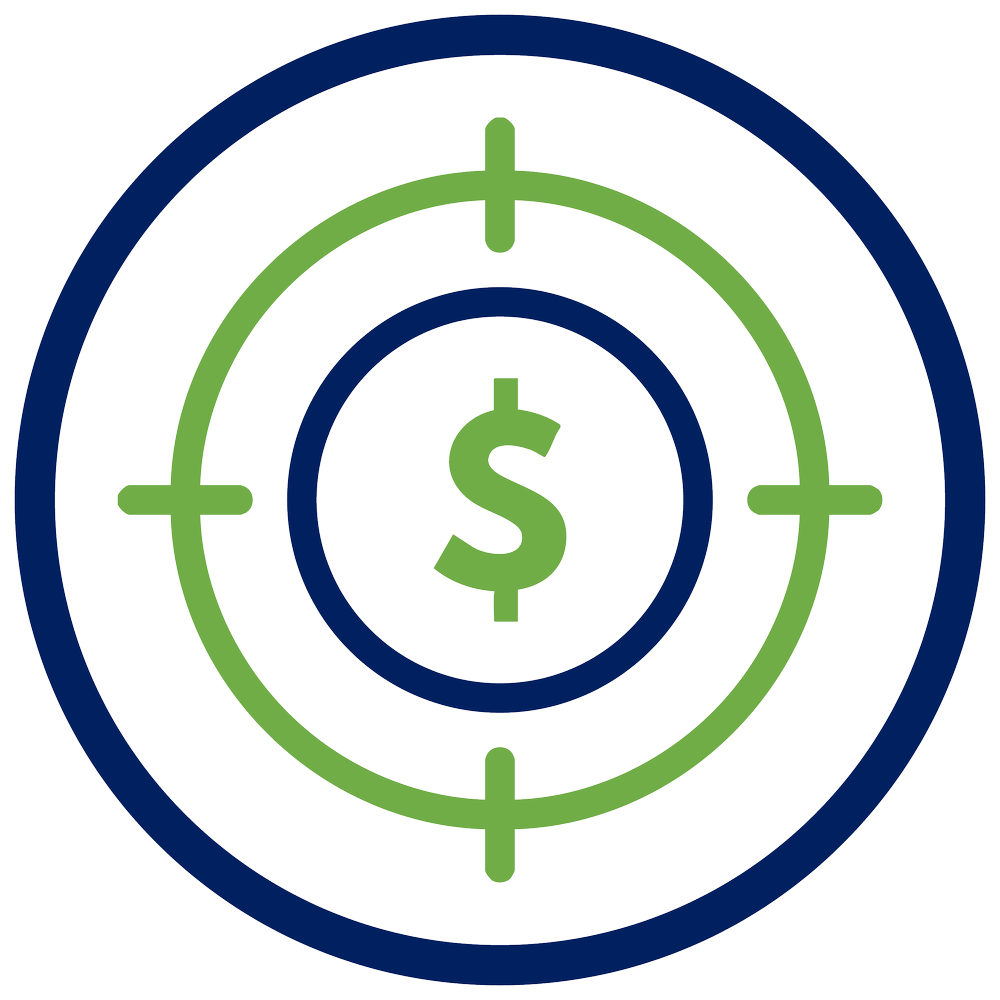 Ensured Payment Accuracy