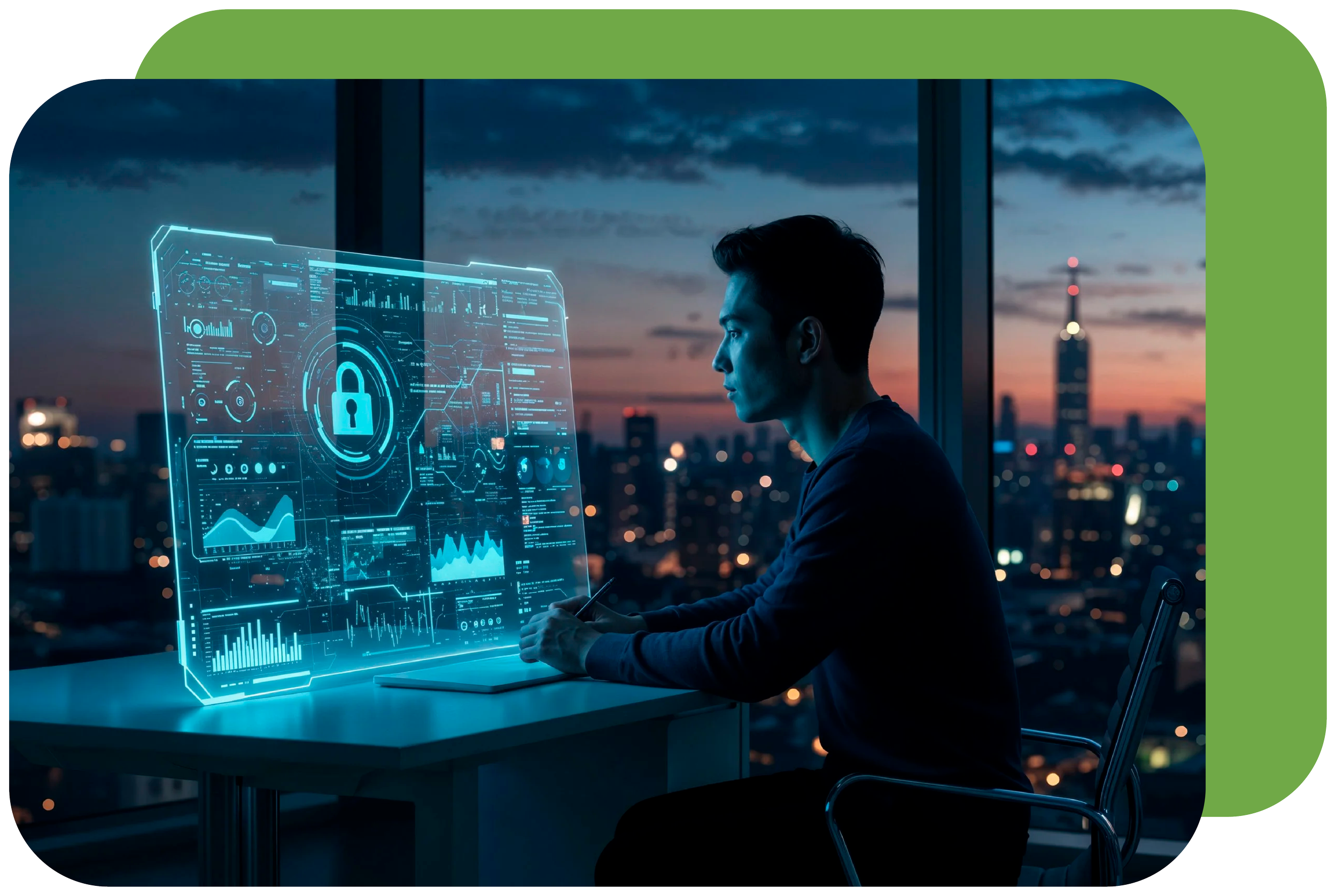 digital+mailroom-43 Software Solutions