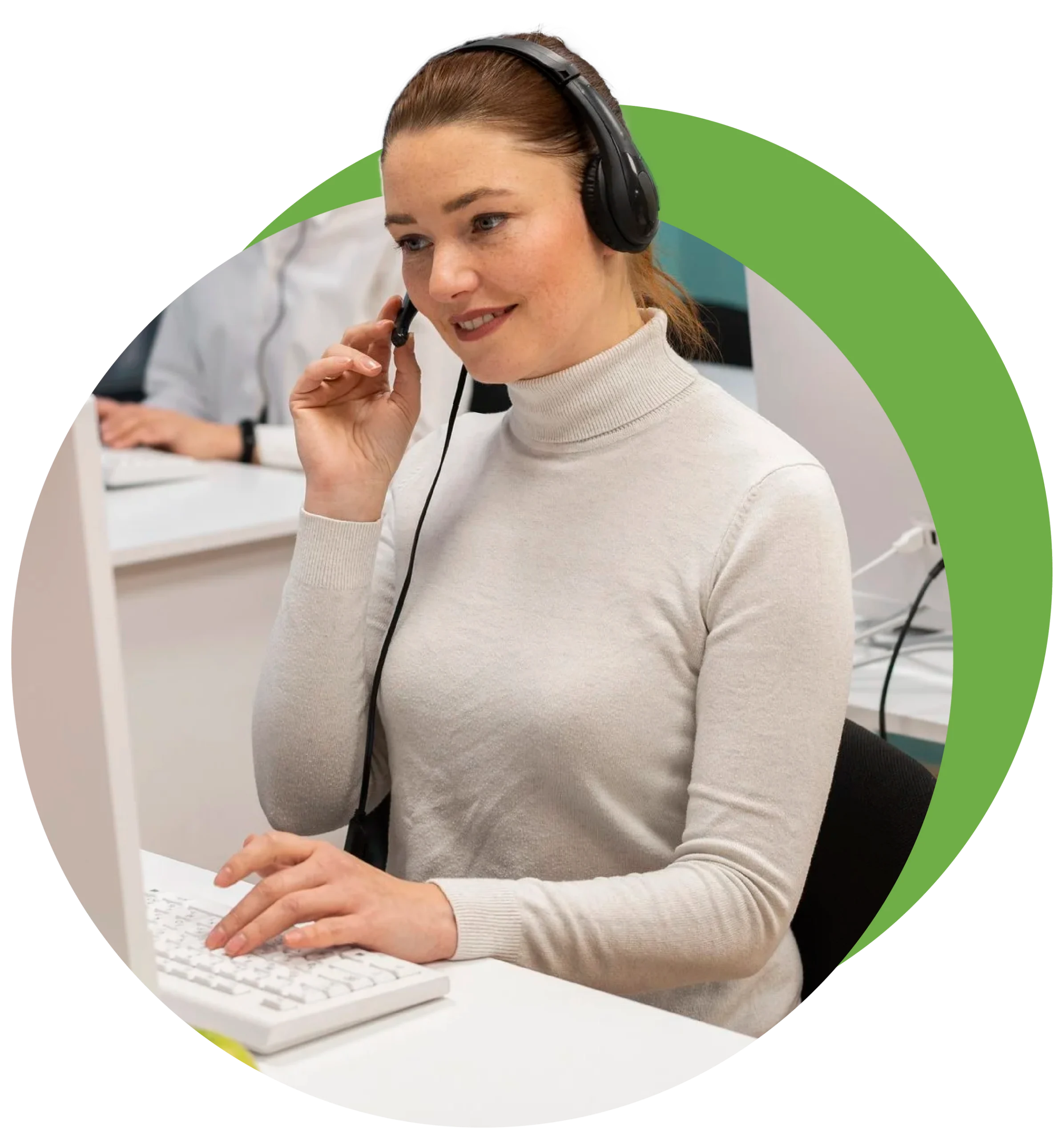 digital+mailroom-45 Business Process Outsourcing (BPO)