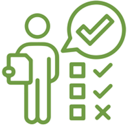 Imagenet - Accountability