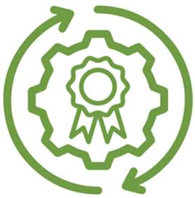 Imagenet - Execution