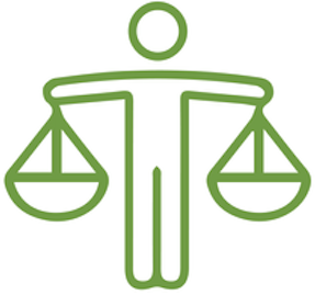 Imagenet - Integrity