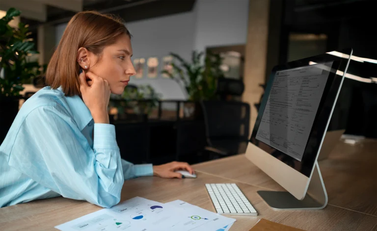 Task Routing for Health Plans