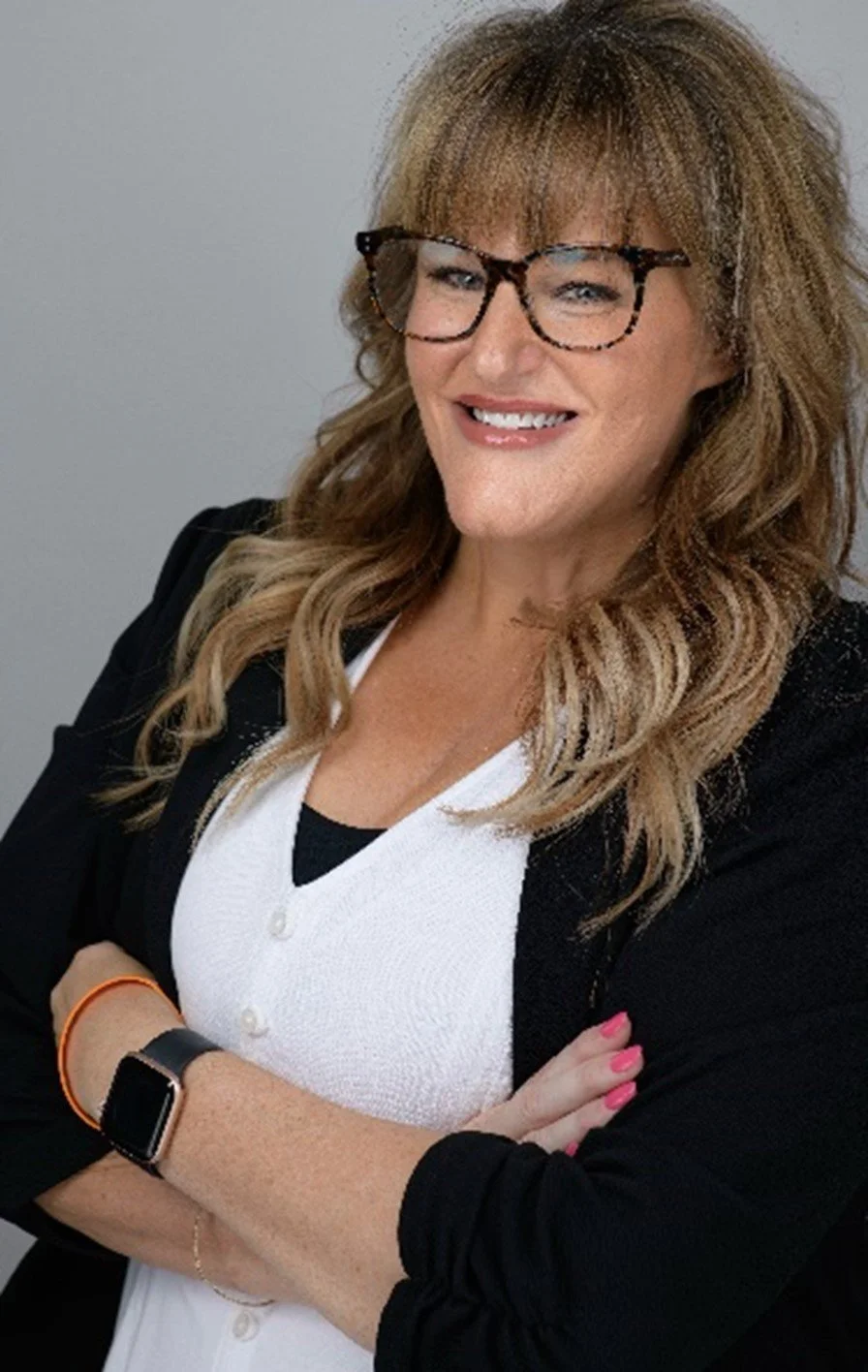 Angie+headshot,+Press+Release (1) Angie Lanasa