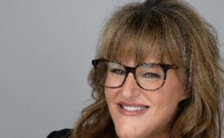 Imagenet Welcomes Angie Lanasa to Its Growing Team