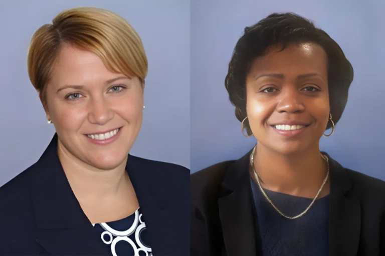 Imagenet and Cody Consulting Group to Present at CAHP’s 2025 Medicare Seminar