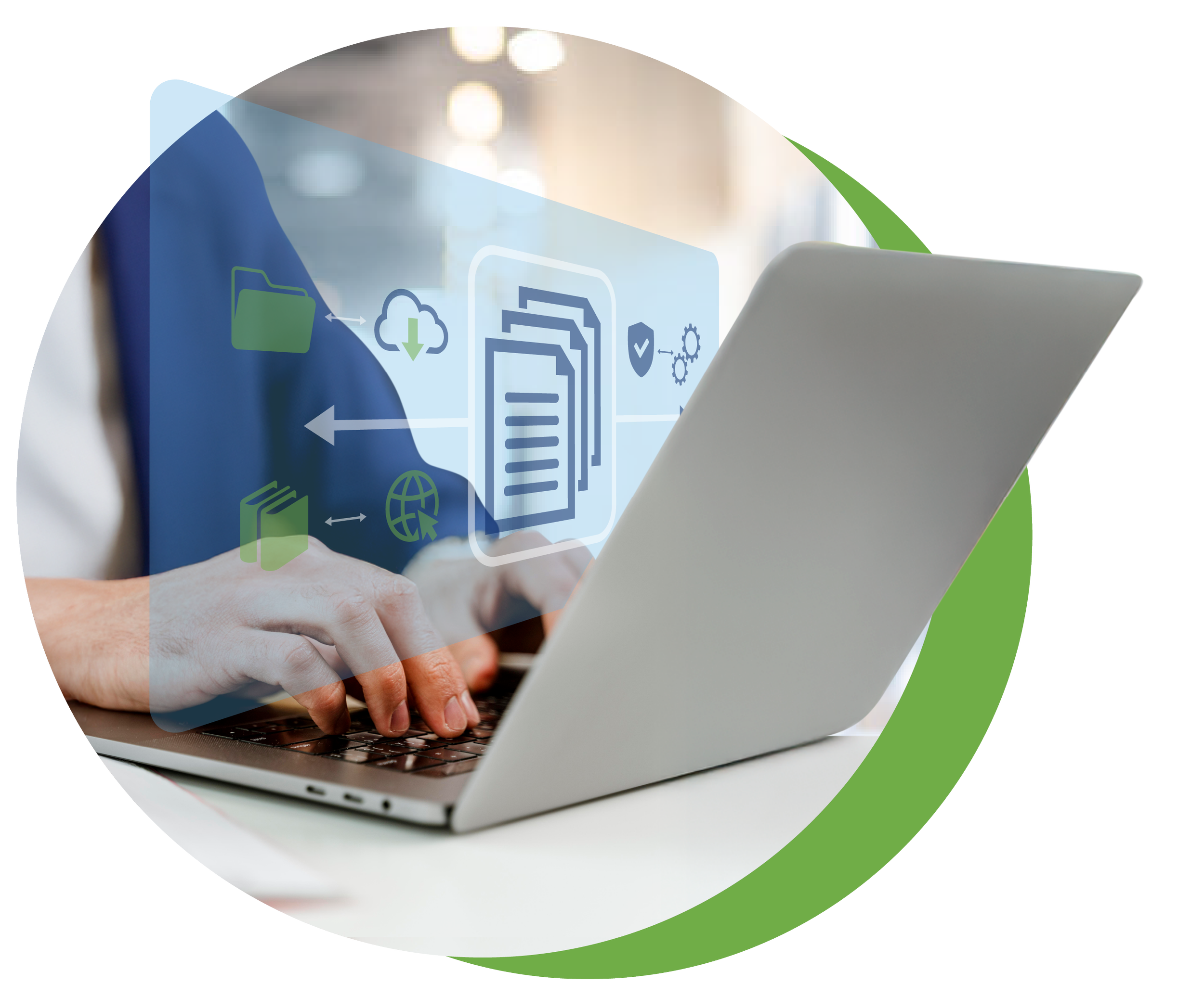 CLAIMS-05-05-06-06 Ready for the 30-Day Clean-Claim Standard?