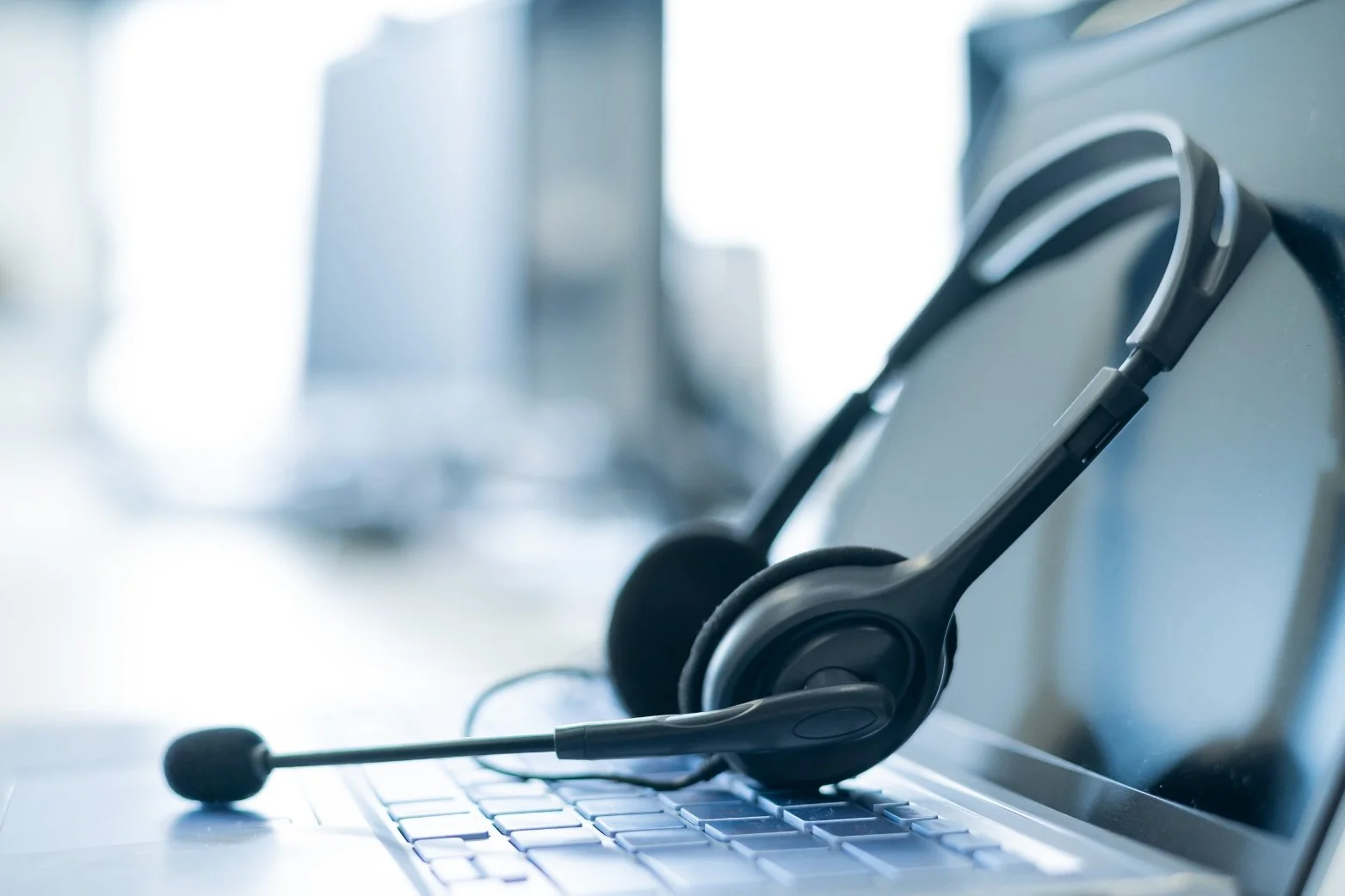 Imagenet+-+Contact+Center Flexible Staffing. Real Integration. Backed by Quality You Can See.