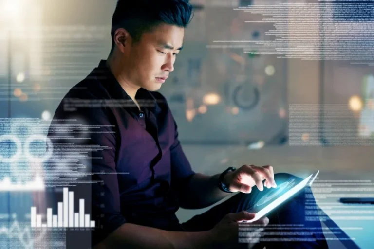 4 Challenges Blocking Intelligent, Scalable Payer Operations