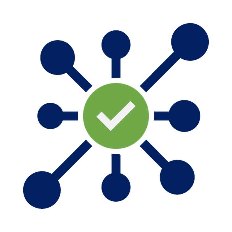 Scale Support Without Sacrificing Service Quality