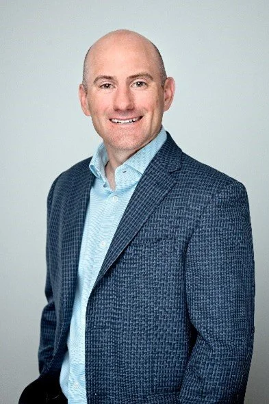 Matt Crockett VP, Finance Imagenet, LLC