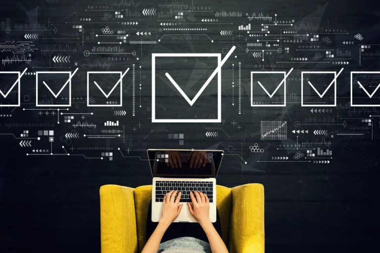 Member Communications Readiness Checklist: Keep Every Step on Track