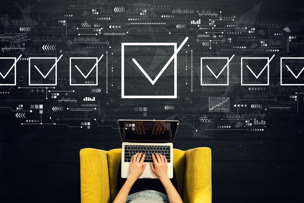 Member Communications Readiness Checklist: Keep Every Step on Track