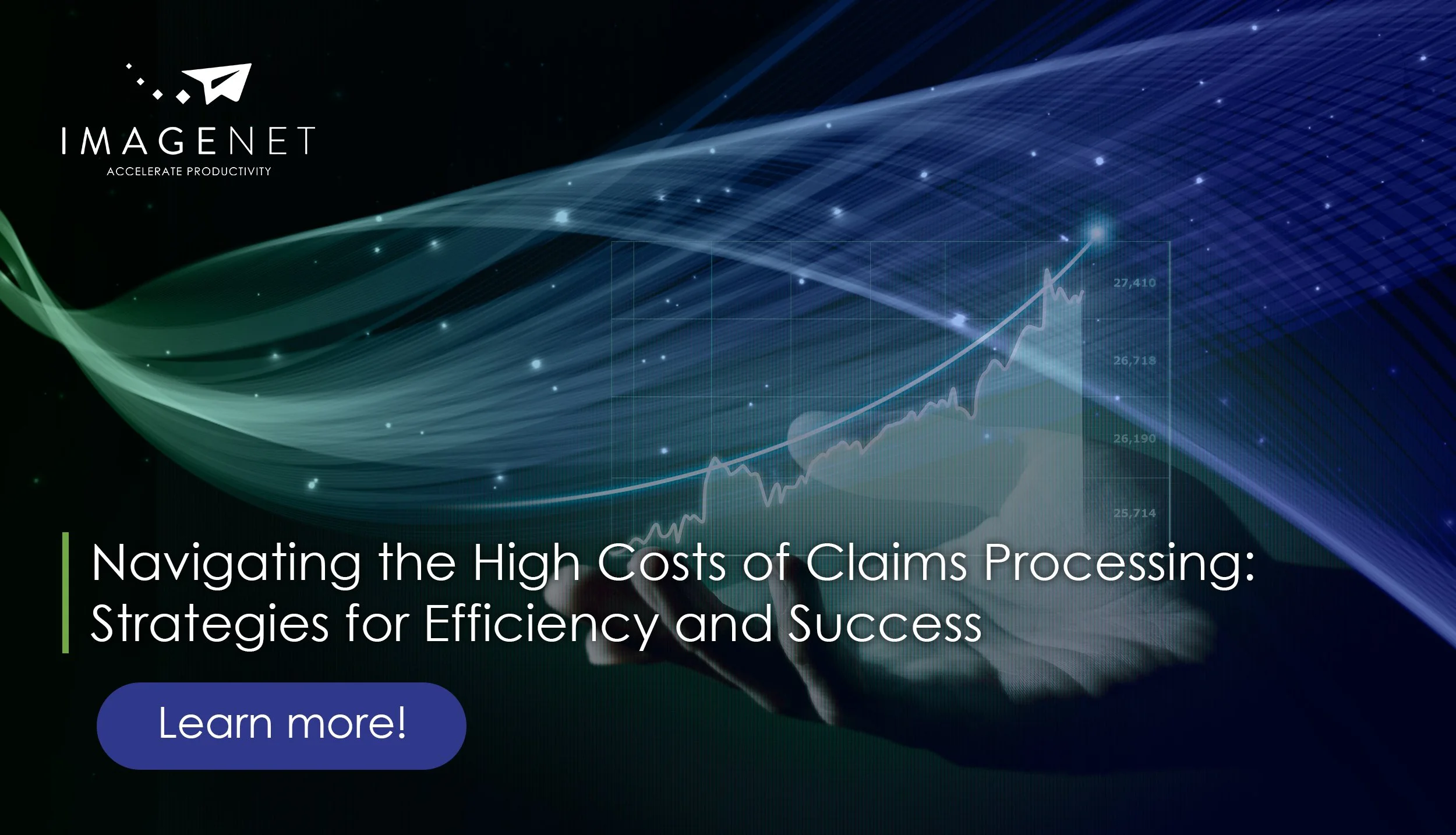 Navigating the High Costs of Claims Processing: Strategies for ...