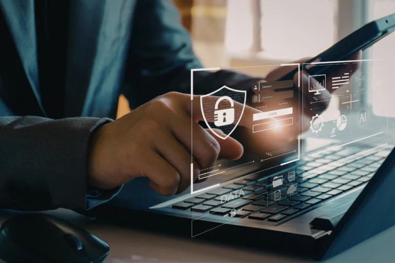 Prioritizing AI in the Digital Mailroom: Where Health Plans Should Start