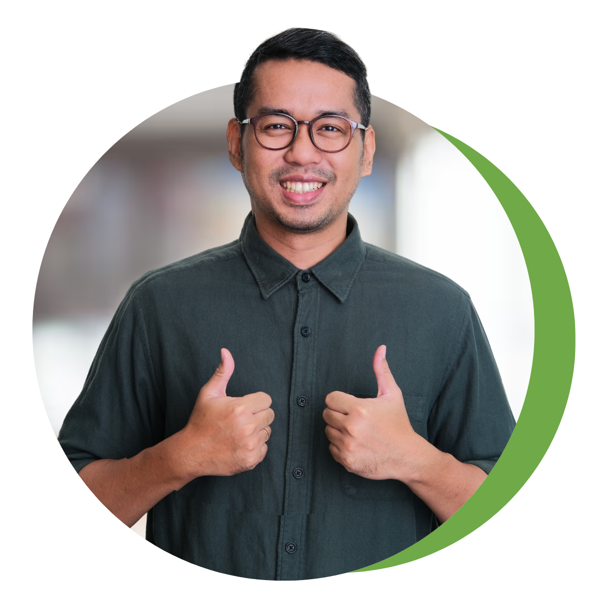 Solution+Suite+LinkedIn+Gifs_Dec+2025+(4) You’re Booked!