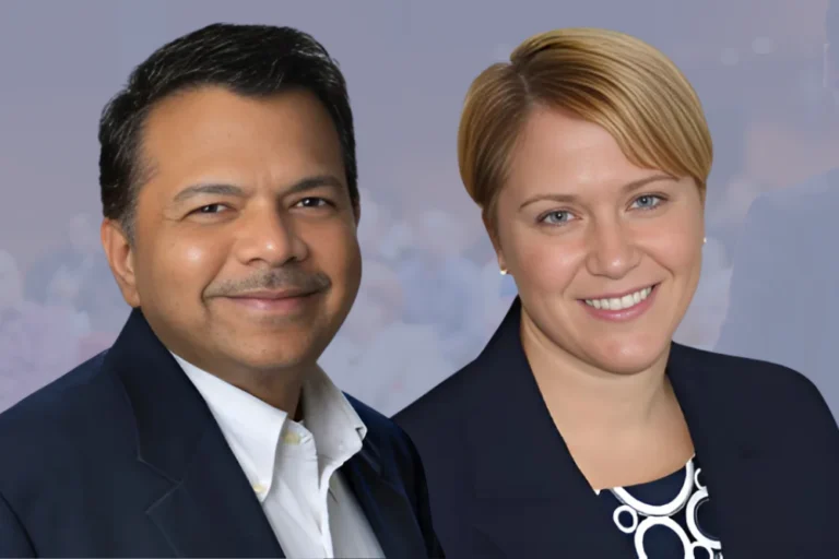 Operational Alignment in the Spotlight: Imagenet to Present at Medicare Advantage Leadership Summit