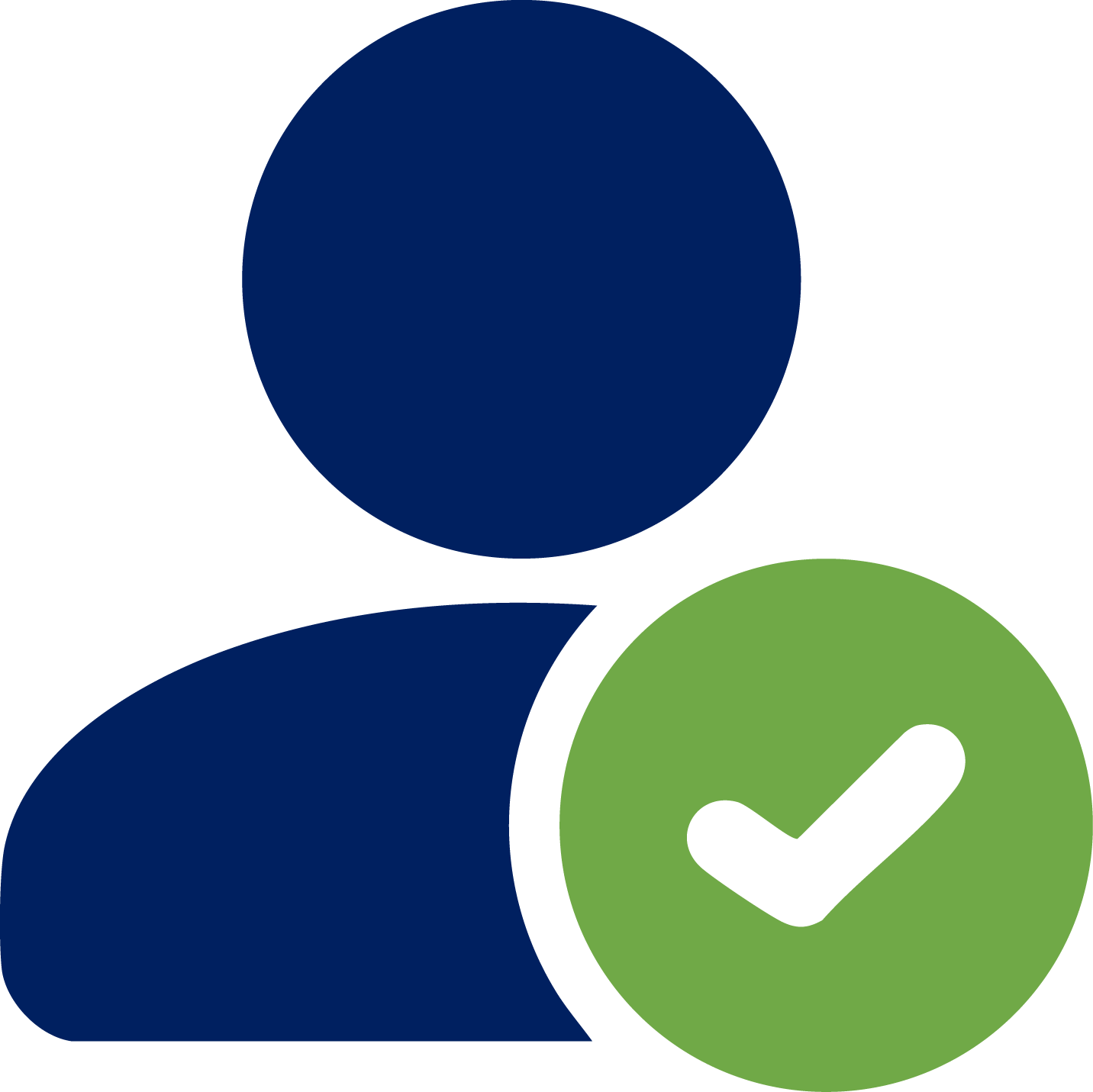 In-State Leadership & Accountability