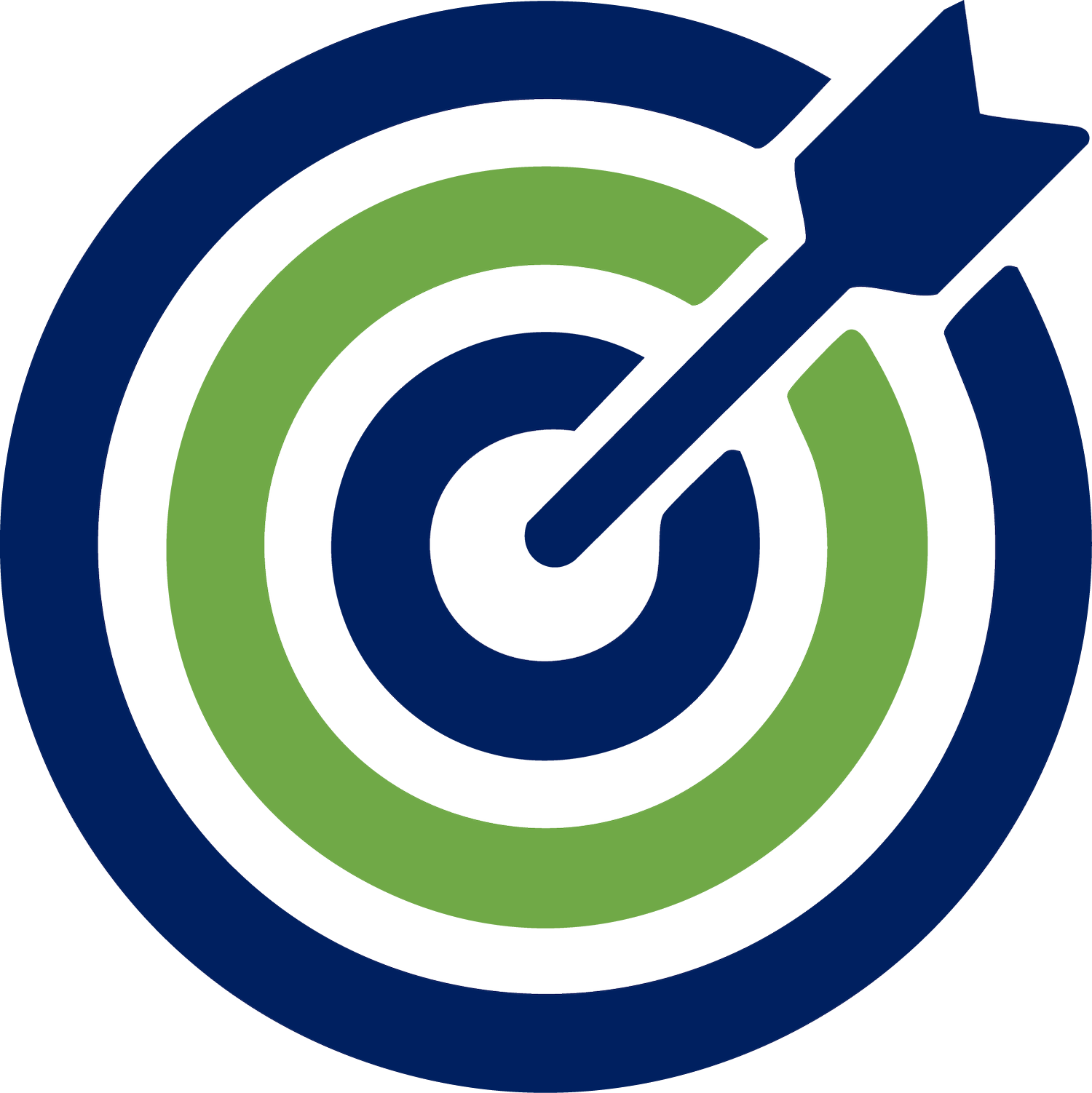 Higher Accuracy & First-Pass Yield