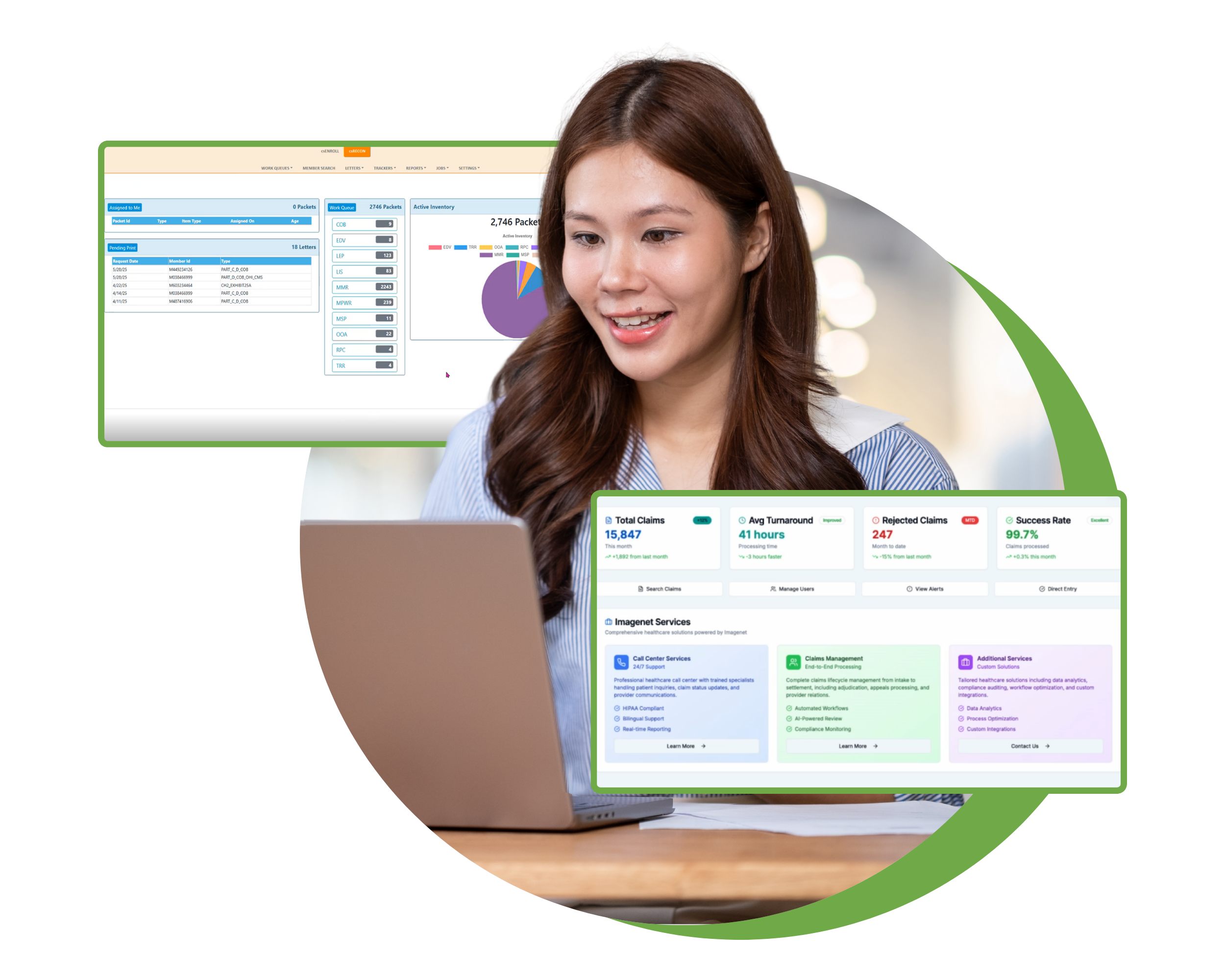 Website+Photos+(2) Enrollment Pressure Creates Friction Across Payer Operations