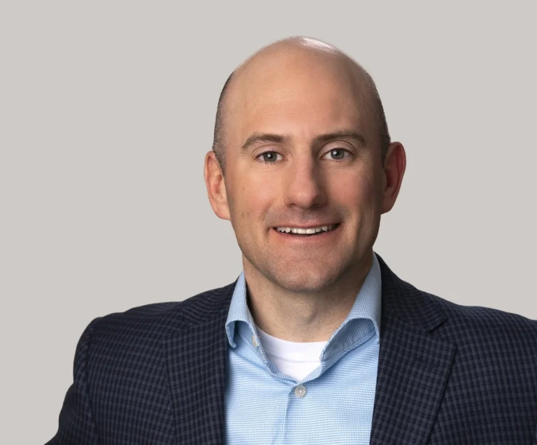 Imagenet Promotes Matt Crockett to Chief Financial Officer