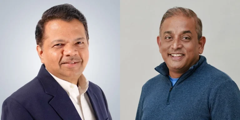 Sesha Mudunuri Appointed as Chief Operating Officer at Imagenet, Abhishek Sengupta as Chief Commercial Officer