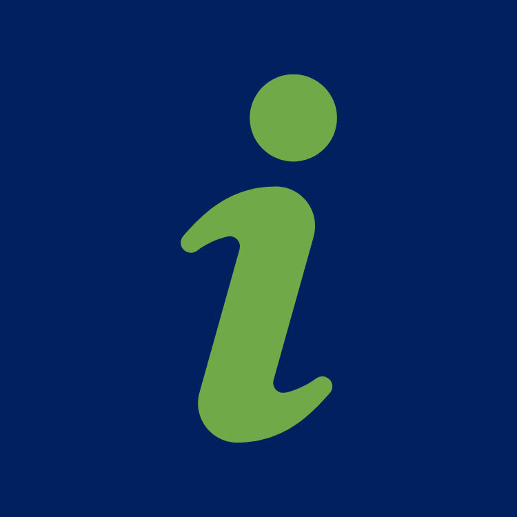 Imagenet Global - About Us