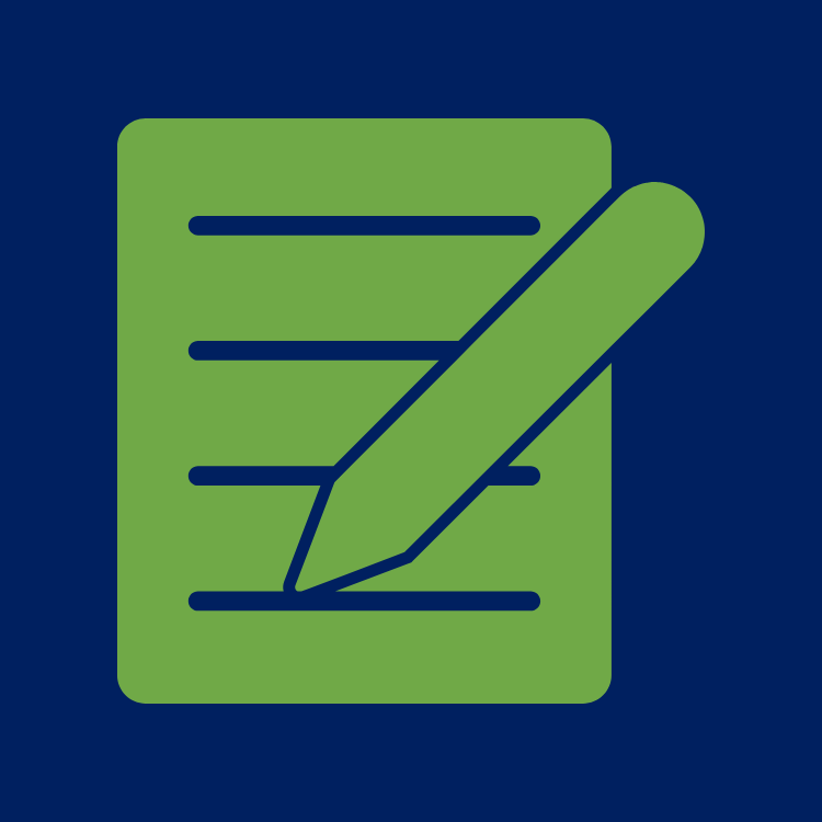 Imagenet Global - Blogs