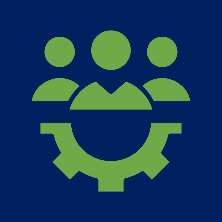 Imagenet Global - Board of Directors