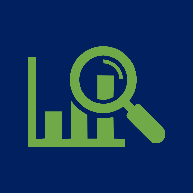 Imagenet Global - Case Studies