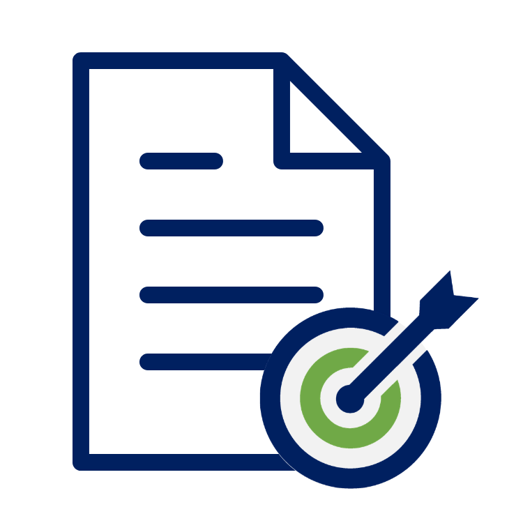 CA_3 Imagenet - Automated Document Creation