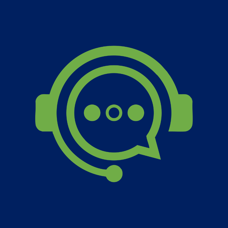 Imagenet Global - Contact Center
