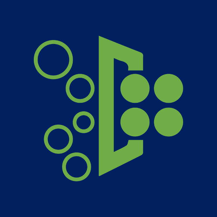 Imagenet Global - Digital Mailroom