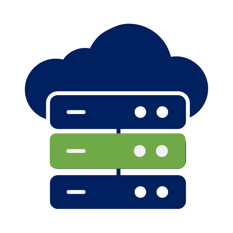 DM_1 (1) Imagenet - Automated Document Creation
