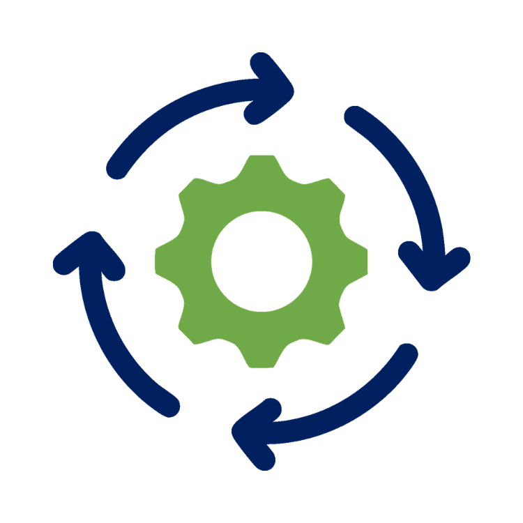 DM_1 (2) Imagenet - Actionable Reconciliation Logic