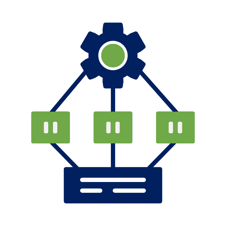 DM_1 Imagenet - Actionable Reconciliation Logic