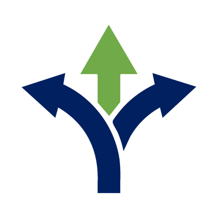 Governed Routing and Scalable Processing