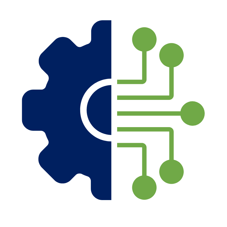 AI-Assisted Classification & Extraction